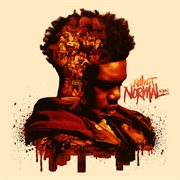 Almost Normal Again cover image