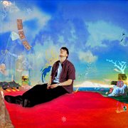 Maison Boy cover image