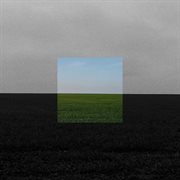 Розцвіт cover image