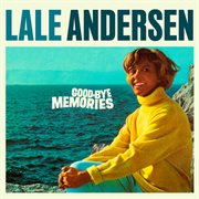 Good-Bye Memories cover image