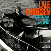 Portrait In Musik cover image