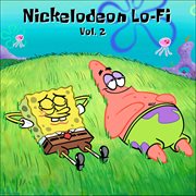 Nickelodeon Lo-Fi [Vol. 2]