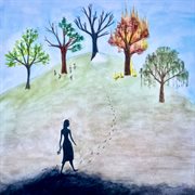 Versions Of Uncertainty cover image