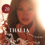 El Sexto Sentido [20 Aniversario - Remastered 2025] cover image