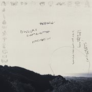 Cameraman [Deluxe: Director's Cut] : Director's Cut] cover image