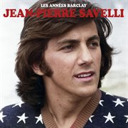 Les Années Barclay cover image