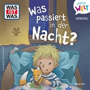 Was Passiert In Der Nacht? cover image