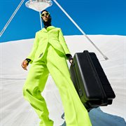 Internaziomal Internaziomal