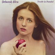 Trouble In Paradise cover image