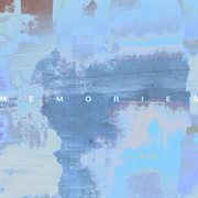 Memories cover image