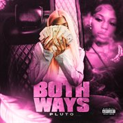 Both Ways [Deluxe] cover image