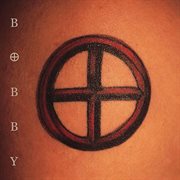 Bobby cover image