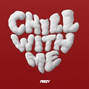 Chill With Me cover image