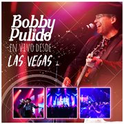 En Vivo Desde Las Vegas cover image