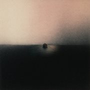 To Love A Thing That Fades To Love A Thing That Fades