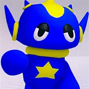 Handsome Na Dance cover image