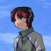 Nisenhyakunen cover image