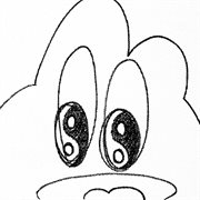 Meloiyume cover image