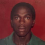 Son Of Spergy cover image