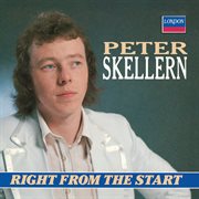 Right From The Start cover image