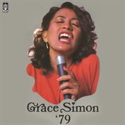 Grace Simon '79 cover image