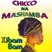 Xibam Bam cover image