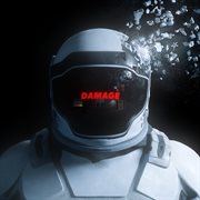 Made In Damage cover image