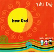 Tiki Tak D-E [Remix]