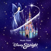 Music From Disney Starlight cover image