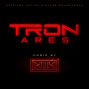Tron: Ares [Original Motion Picture Soundtrack]