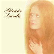 En Blue Jeans Et Tee Shirt En Blue Jeans Et Tee Shirt