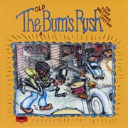 The Old Bum's Rush cover image