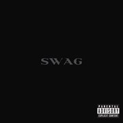Swag