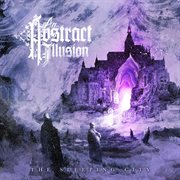 The Sleeping City cover image