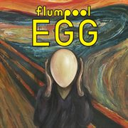 Egg cover image