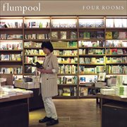 Four Rooms cover image