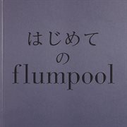 For Flumpool Beginners cover image