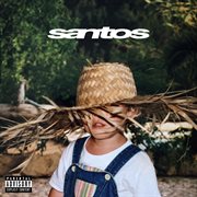 Santos cover image