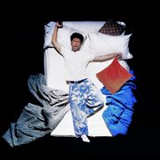 Horizons: Dawn cover image