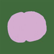 One Peach [Ep] cover image