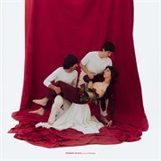 Flechazos cover image