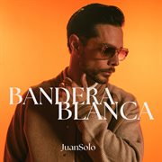 Bandera Blanca cover image