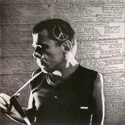 4000 Weeks' Holiday cover image