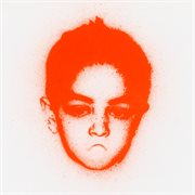 Infancia Mal Calibrada