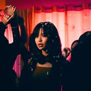 Buzzkill [Forever] cover image