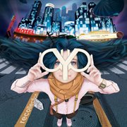 Recollection cover image