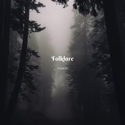 Folklore Forest cover image