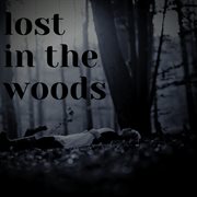 Lost In The Woods cover image