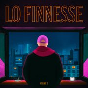 Lo Finnesse, Vol. 1 cover image