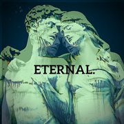 Eternal cover image